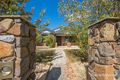 Property photo of 23 Orchardview Grove Sunbury VIC 3429