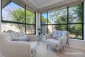 Property photo of 23 Orchardview Grove Sunbury VIC 3429