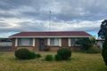 Property photo of 77 Madison Circuit St Clair NSW 2759