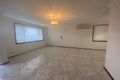 Property photo of 77 Madison Circuit St Clair NSW 2759