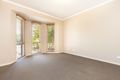 Property photo of 8A Dawn Avenue Gol Gol NSW 2738