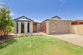 Property photo of 8A Dawn Avenue Gol Gol NSW 2738