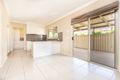 Property photo of 8A Dawn Avenue Gol Gol NSW 2738