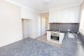 Property photo of 8A Dawn Avenue Gol Gol NSW 2738