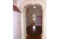 Property photo of 68 Farrell Street Whyalla SA 5600