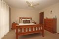 Property photo of 7 St Pauls Crescent Emu Plains NSW 2750