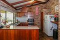 Property photo of 65 Tulloch Way Darling Downs WA 6122