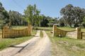 Property photo of 65 Tulloch Way Darling Downs WA 6122
