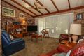 Property photo of 65 Tulloch Way Darling Downs WA 6122