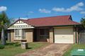 Property photo of 9 Timberland Place Loganholme QLD 4129