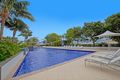 Property photo of 33007/9 Lawson Street Southport QLD 4215
