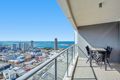 Property photo of 33007/9 Lawson Street Southport QLD 4215