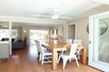 Property photo of 4 Gulai Street Palm Beach QLD 4221