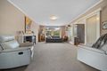 Property photo of 27 Debenham Street Mawson ACT 2607