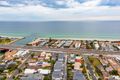 Property photo of 7/473 Station Street Bonbeach VIC 3196