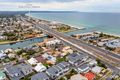 Property photo of 7/473 Station Street Bonbeach VIC 3196