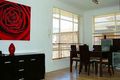 Property photo of 9/38 Waverley Street Bondi Junction NSW 2022