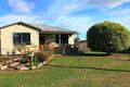 Property photo of 5 Stephens Street Heywood VIC 3304