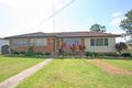 Property photo of 49 Tamworth Street Abermain NSW 2326