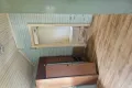 Property photo of 20 Browne Street Yarraman QLD 4614