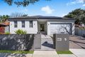 Property photo of 5 Arnold Street Peakhurst NSW 2210