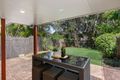 Property photo of 10/68 Timaru Crescent Eight Mile Plains QLD 4113