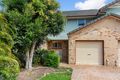Property photo of 10/68 Timaru Crescent Eight Mile Plains QLD 4113