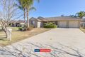 Property photo of 3 The Grange Hillvue NSW 2340