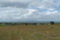 Property photo of 25 Windjammer Circuit River Heads QLD 4655