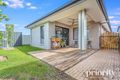 Property photo of 8 Noble Crescent Narangba QLD 4504