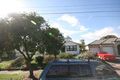 Property photo of 4 Cameron Road Klemzig SA 5087