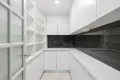 Property photo of 22 Nyunda Drive Wanneroo WA 6065