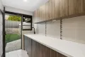 Property photo of 22 Nyunda Drive Wanneroo WA 6065