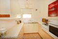 Property photo of 64B West Parkway Colonel Light Gardens SA 5041