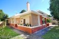Property photo of 64B West Parkway Colonel Light Gardens SA 5041
