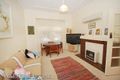 Property photo of 64B West Parkway Colonel Light Gardens SA 5041