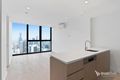 Property photo of 5101/135 A'Beckett Street Melbourne VIC 3000