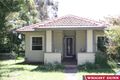 Property photo of 23 Corroboree Park Ainslie ACT 2602