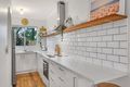 Property photo of 8/6 Percy Street Prospect SA 5082