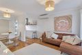 Property photo of 8/6 Percy Street Prospect SA 5082