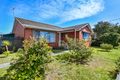 Property photo of 4 Burdett Street Frankston North VIC 3200