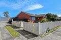 Property photo of 4 Burdett Street Frankston North VIC 3200