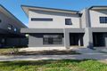 Property photo of 9 Elmslie Drive Cranbourne East VIC 3977