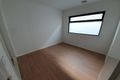 Property photo of 9 Elmslie Drive Cranbourne East VIC 3977