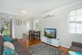 Property photo of 1/31 Irrawang Street Wallsend NSW 2287