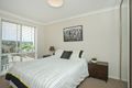 Property photo of 1/31 Irrawang Street Wallsend NSW 2287