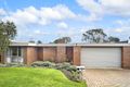 Property photo of 4 Foam Street Ocean Grove VIC 3226