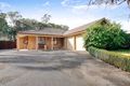 Property photo of 38 Turner Street Thirlmere NSW 2572
