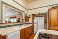 Property photo of 111 Mirbelia Street West Kenmore Hills QLD 4069