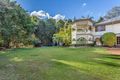 Property photo of 111 Mirbelia Street West Kenmore Hills QLD 4069
